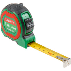 Рулетка Волат 20060-316