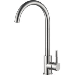 Смеситель Ledeme L74998A-3