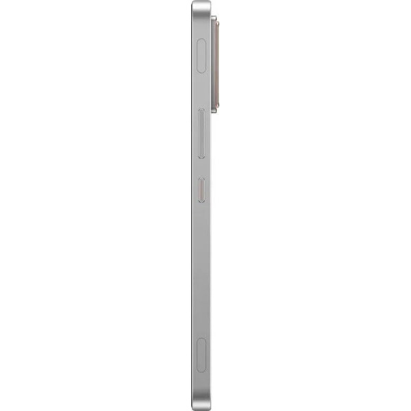 Смартфон Infinix GT 30 Pro X6873 12GB/256GB (белый)
