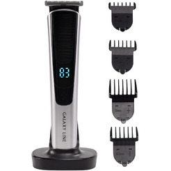 Машинка для стрижки Galaxy GL4161