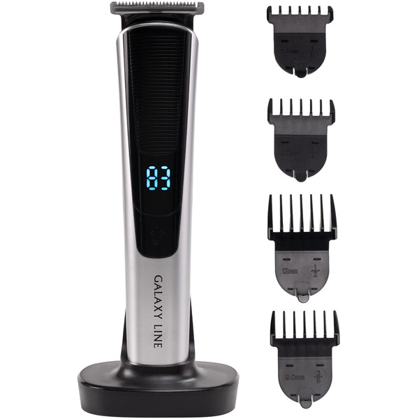 Машинка для стрижки Galaxy GL4161