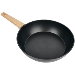 Сковорода LARA ОКИНАВА LR01-193-24