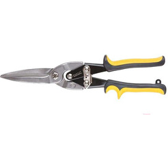 Ножницы STARTUL ST4015-S