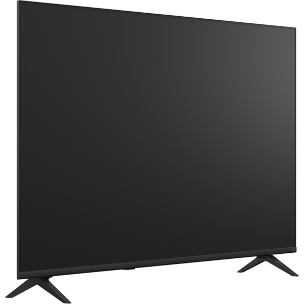 Телевизор LG 55QNED72B6B