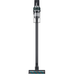 Пылесос Samsung VS70H25WFT/EV