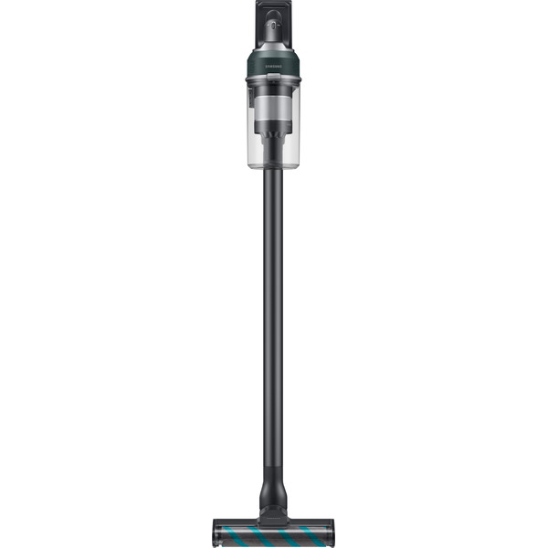 Пылесос Samsung VS70H25WFT/EV