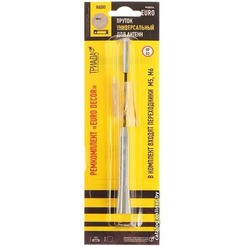 Пруток универсальный Триада ПР 03