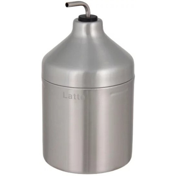 Кофемашина Krups Evidence EA891810