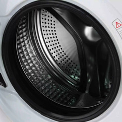 Стиральная машина Haier HW60-BP10959A