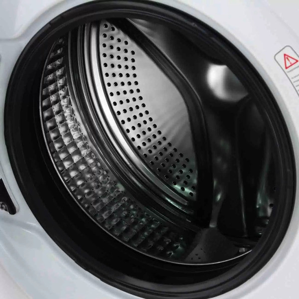 Стиральная машина Haier HW60-BP10959A