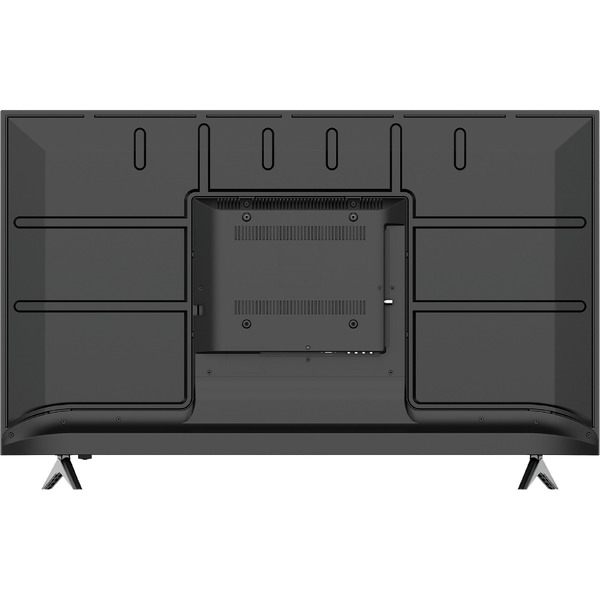 Телевизор BBK 65LED-8249/UTS2C