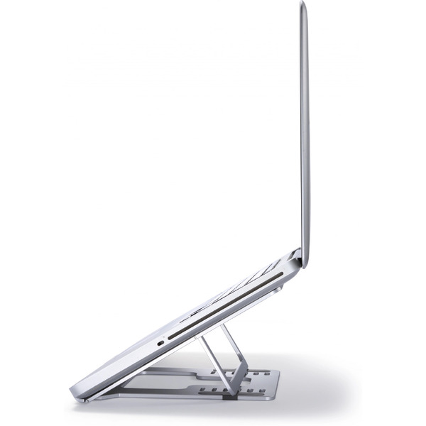 Подставка Buro BU-LS120