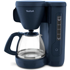 Капельная кофеварка TEFAL CM2M1410