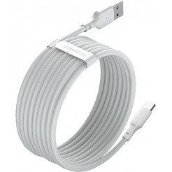 Кабель Baseus TZCATZJ-02 (2 шт)