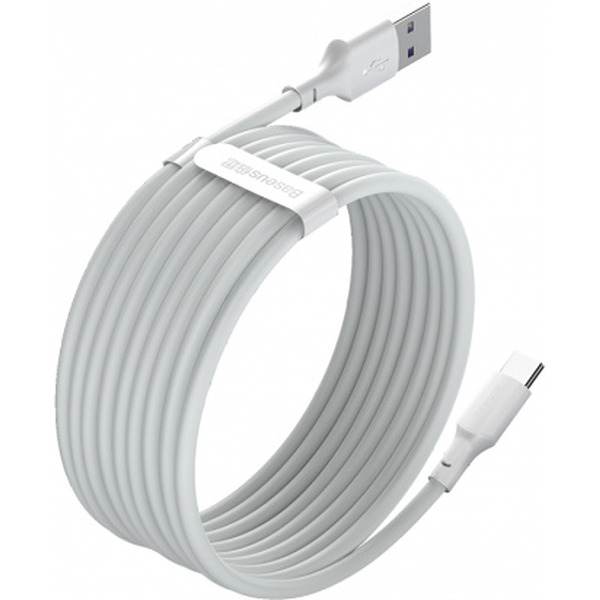 Кабель Baseus TZCATZJ-02 (2 шт)