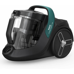 Пылесос TEFAL TW7B32EA
