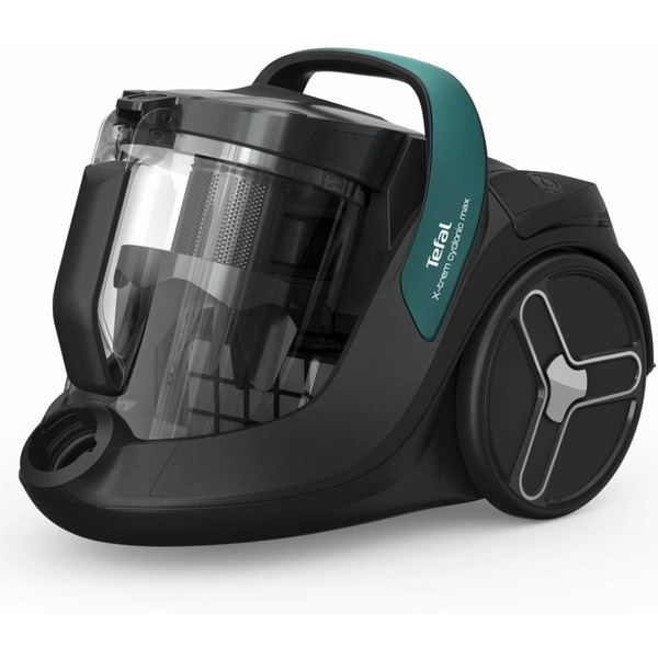 Пылесос TEFAL TW7B32EA