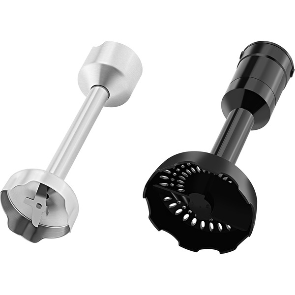 Кухонный комбайн Aresa AR-1709