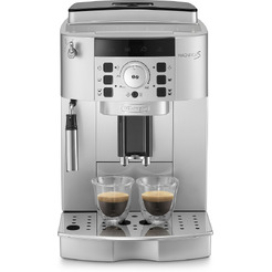Кофемашина DeLonghi Magnifica S ECAM22.110.SB