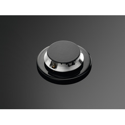 Варочная панель ELECTROLUX GME263YK