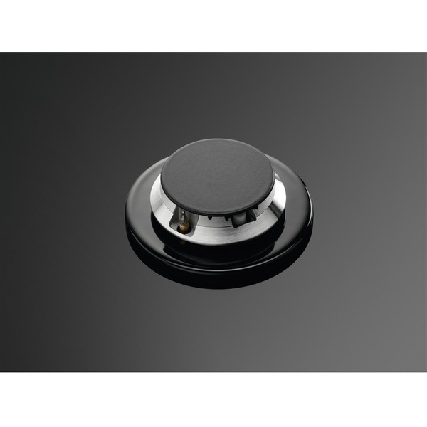 Варочная панель ELECTROLUX GME263YK