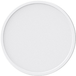 Светильник-тарелка Yeelight Comet Ceiling Light C400