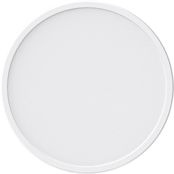 Светильник-тарелка Yeelight Comet Ceiling Light C400