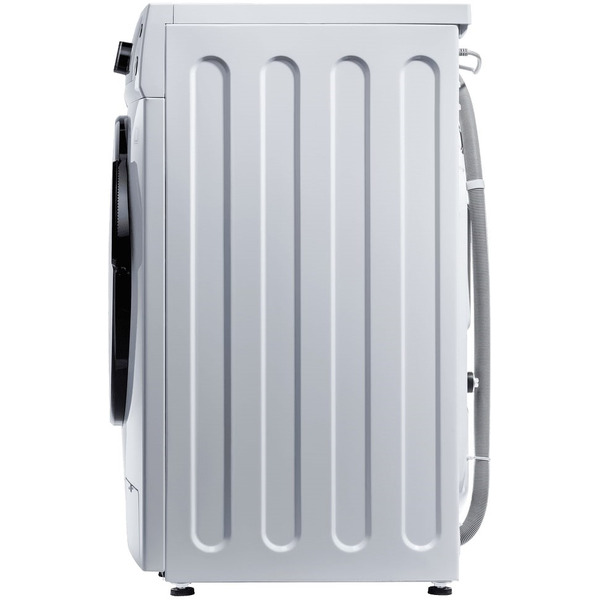 Стиральная машина MAUNFELD MFWM147WH