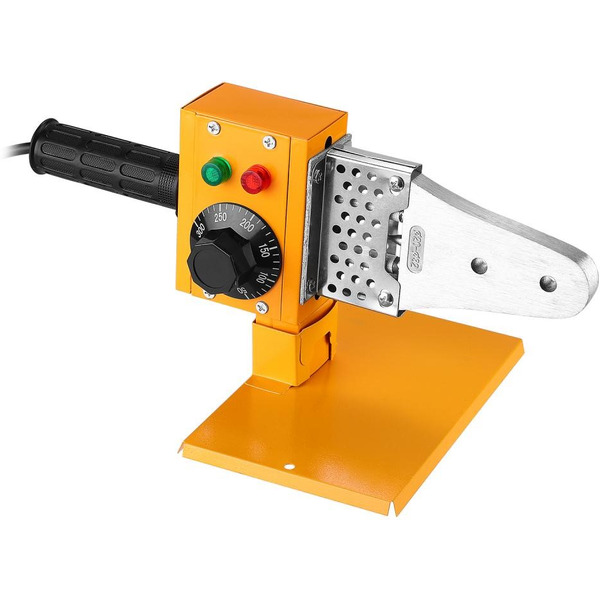 Паяльник для труб DEKO RPPWM1600W 083-3008