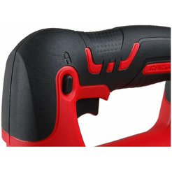 Электролобзик Wortex CJS 6529 (0329281)