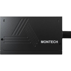 Блок питания Montech Beta 2 750W