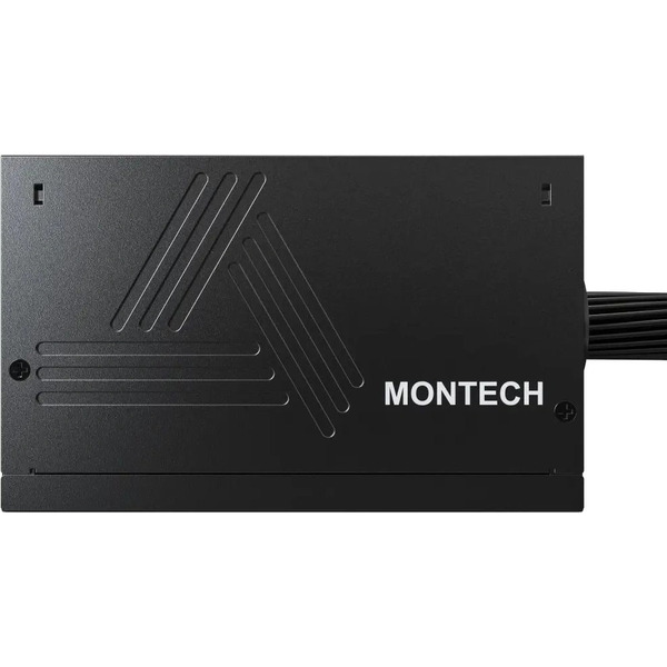Блок питания Montech Beta 2 750W