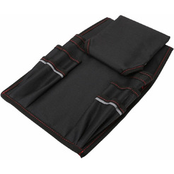 Сумка для инструментов DEKO S (065-080)