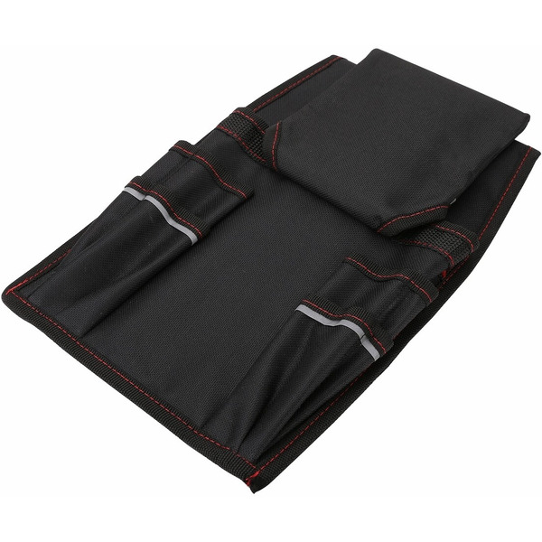 Сумка для инструментов DEKO S (065-080)