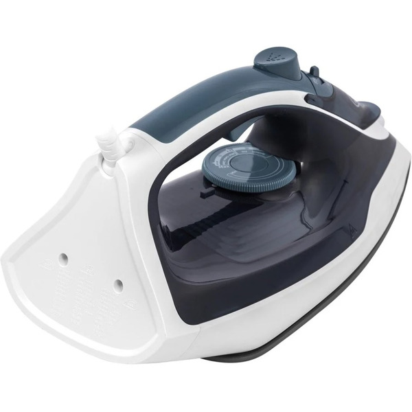 Утюг Tefal FV2839E0