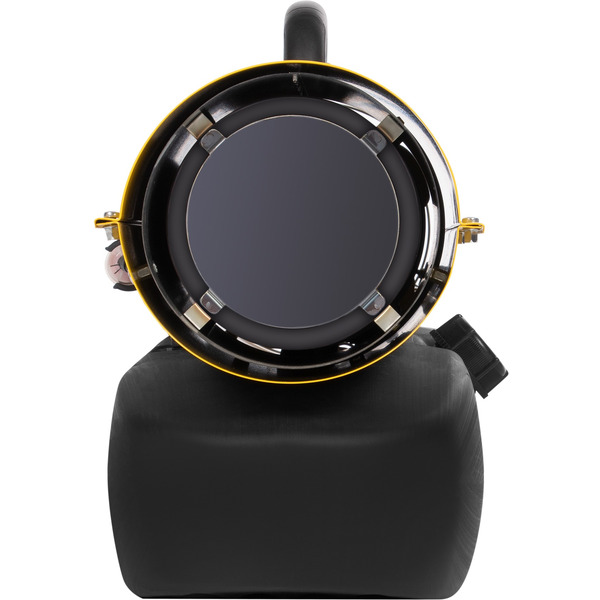 Тепловая пушка Ballu BHDP-20 PRO