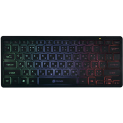 Клавиатура Oklick 300S