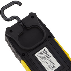 Фонарь Rexant New Age 75-7841