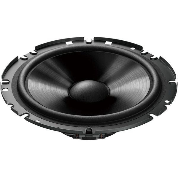 Автоакустика PIONEER TS-G170C