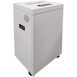 Шредер Office Kit S535