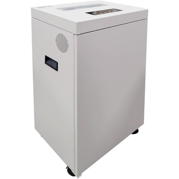 Шредер Office Kit S535