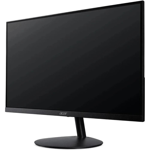 Монитор Acer SA272P1bi UM.HS2CD.101