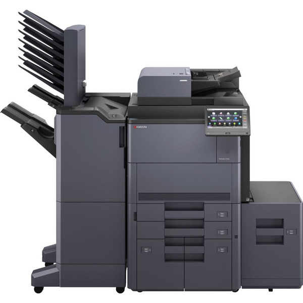 МФУ Kyocera TASKalfa 7353ci 1102XP3NL0