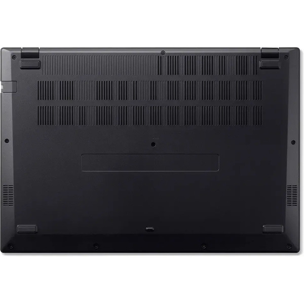 Игровой ноутбук Acer Nitro Lite 16 NL16-71G NH.D2AER.002