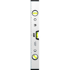 Уровень Deli EDL700400B