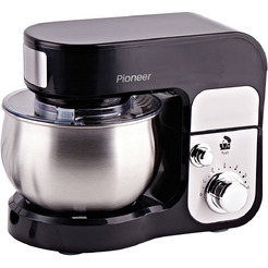 MX323 black Миксер Pioneer