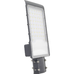 Светильник консольный Gauss 629536350