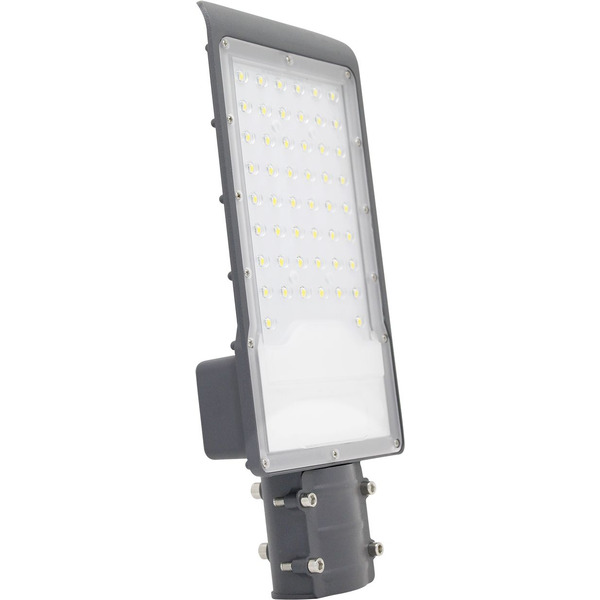 Светильник консольный Gauss 629536350