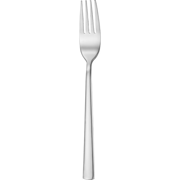 Набор столовых приборов RESTO 95450 (16 предметов)