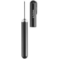 Штопор пневматический PERFECTO LINEA 39-212031